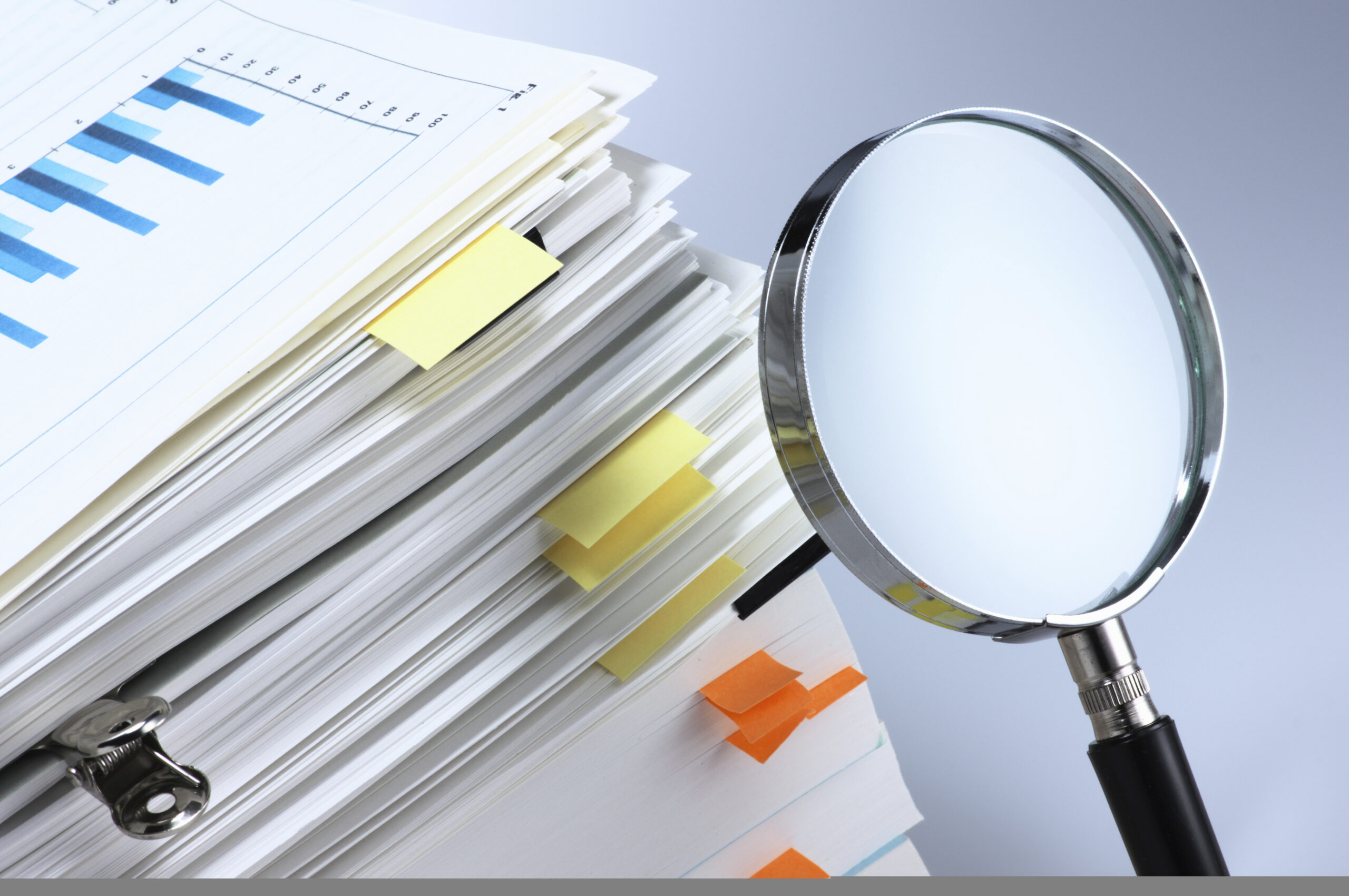Virginia government transparency law may face challenges