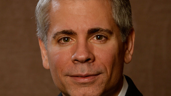 NY Times: Consol to sell five coal mines to Murray