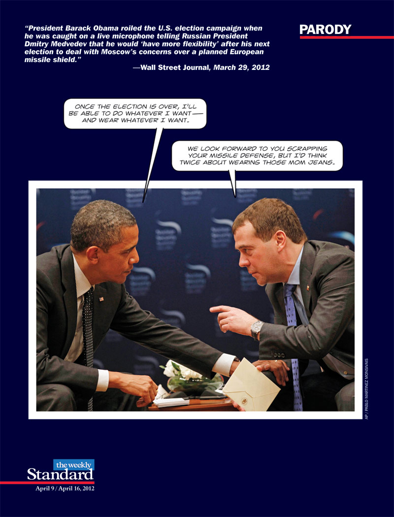 But those jeans give me so much flexibility .  .  .