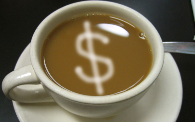 Watchdog: VA spent $90K on conference coffee breaks