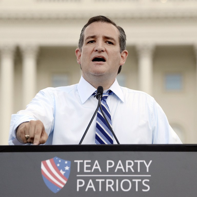 Swearing by the Constitution