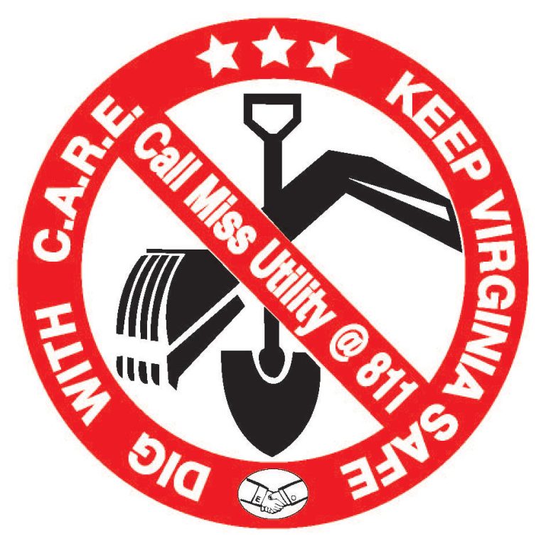 Annals of  Political Correctness