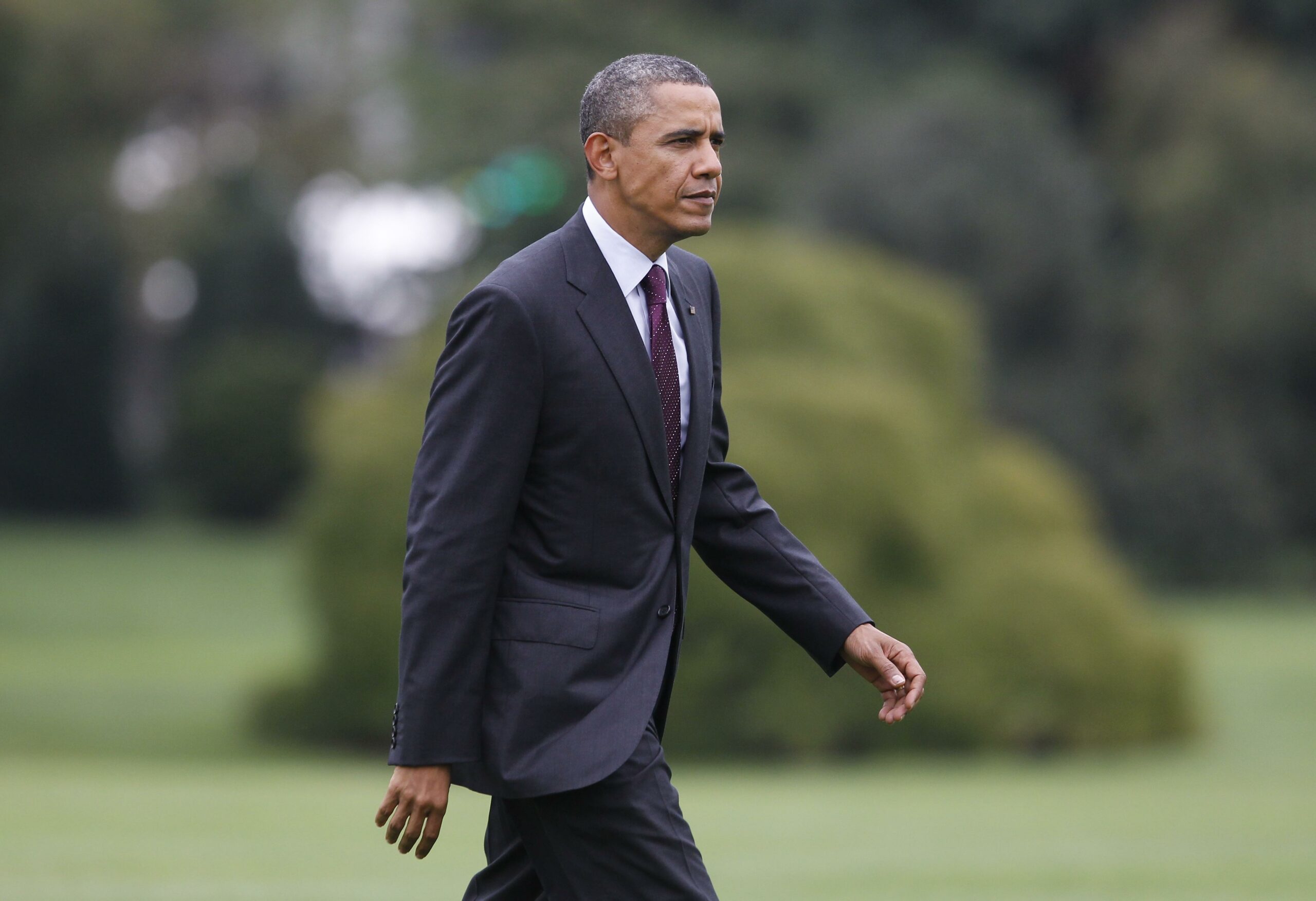 Obama to dismantle No Child Left Behind law