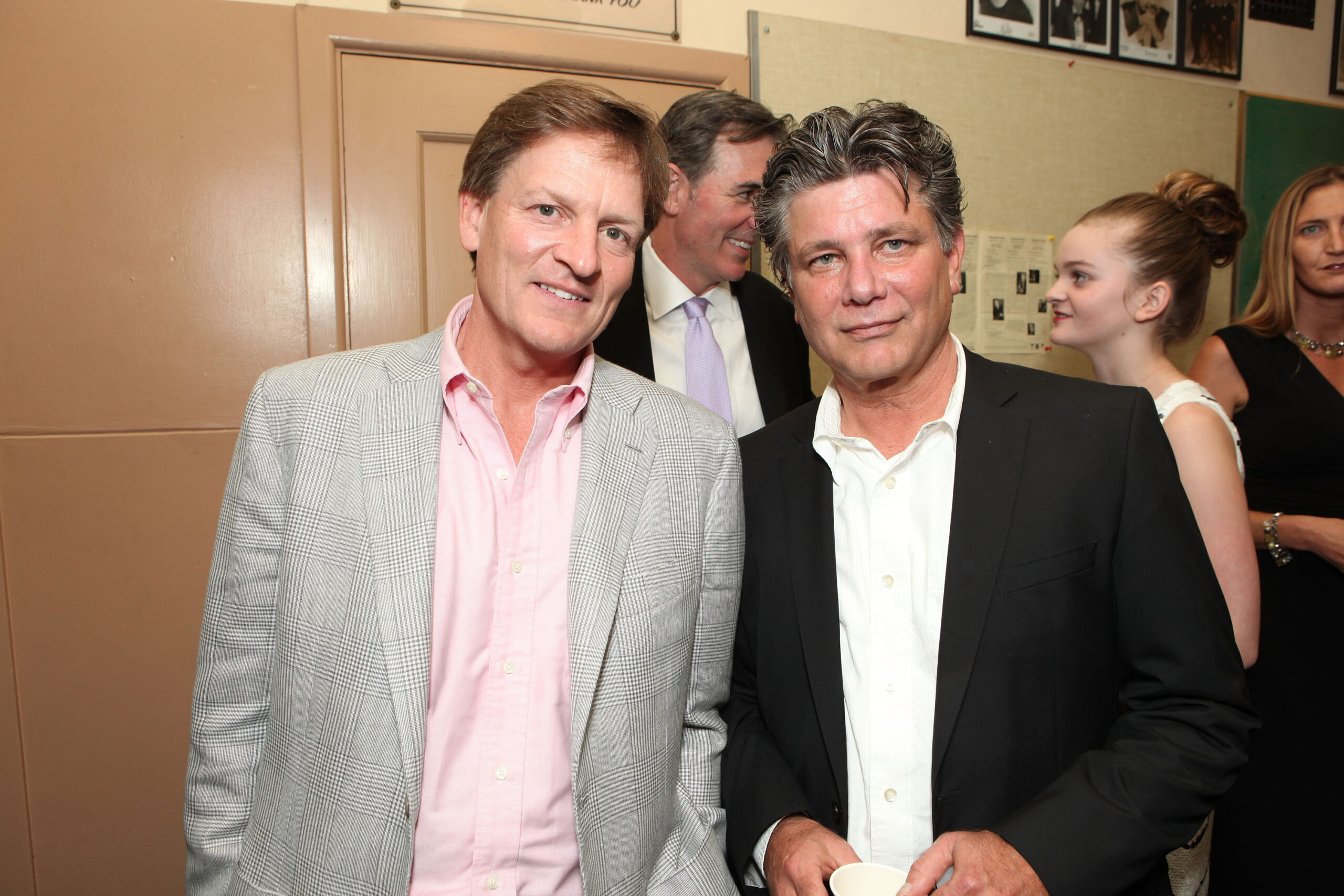 How ‘Moneyball’ could change education