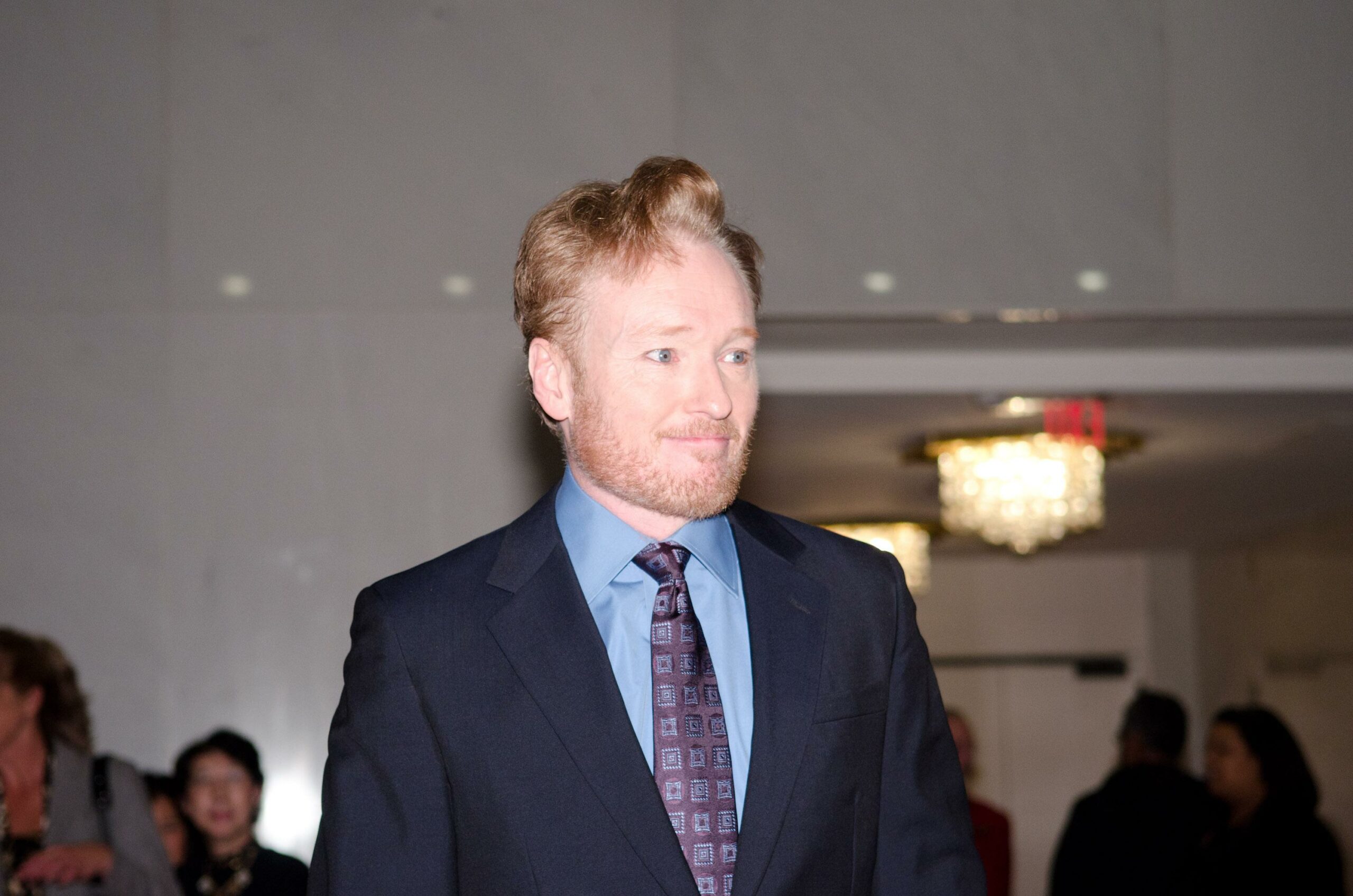 What’s going on? Feb. 22 edition.