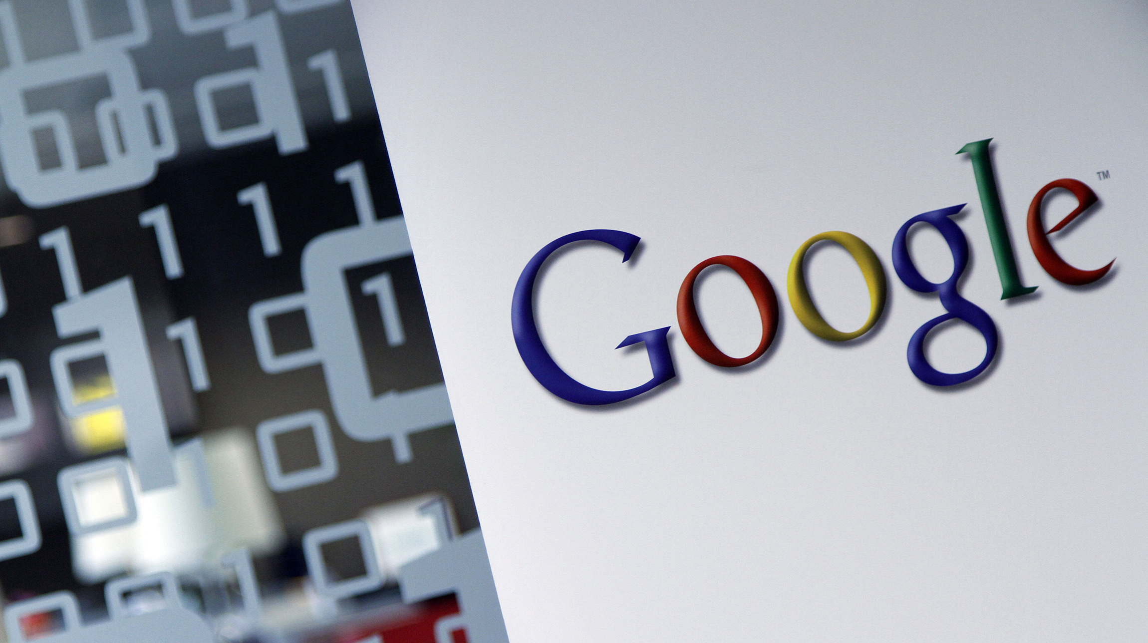 Tech group warns Congress: Don’t block Internet transfer