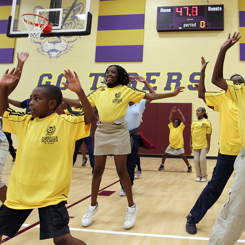 This Week in Trumpoplexy