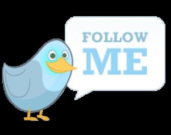 Why Don’t I Like Myself?