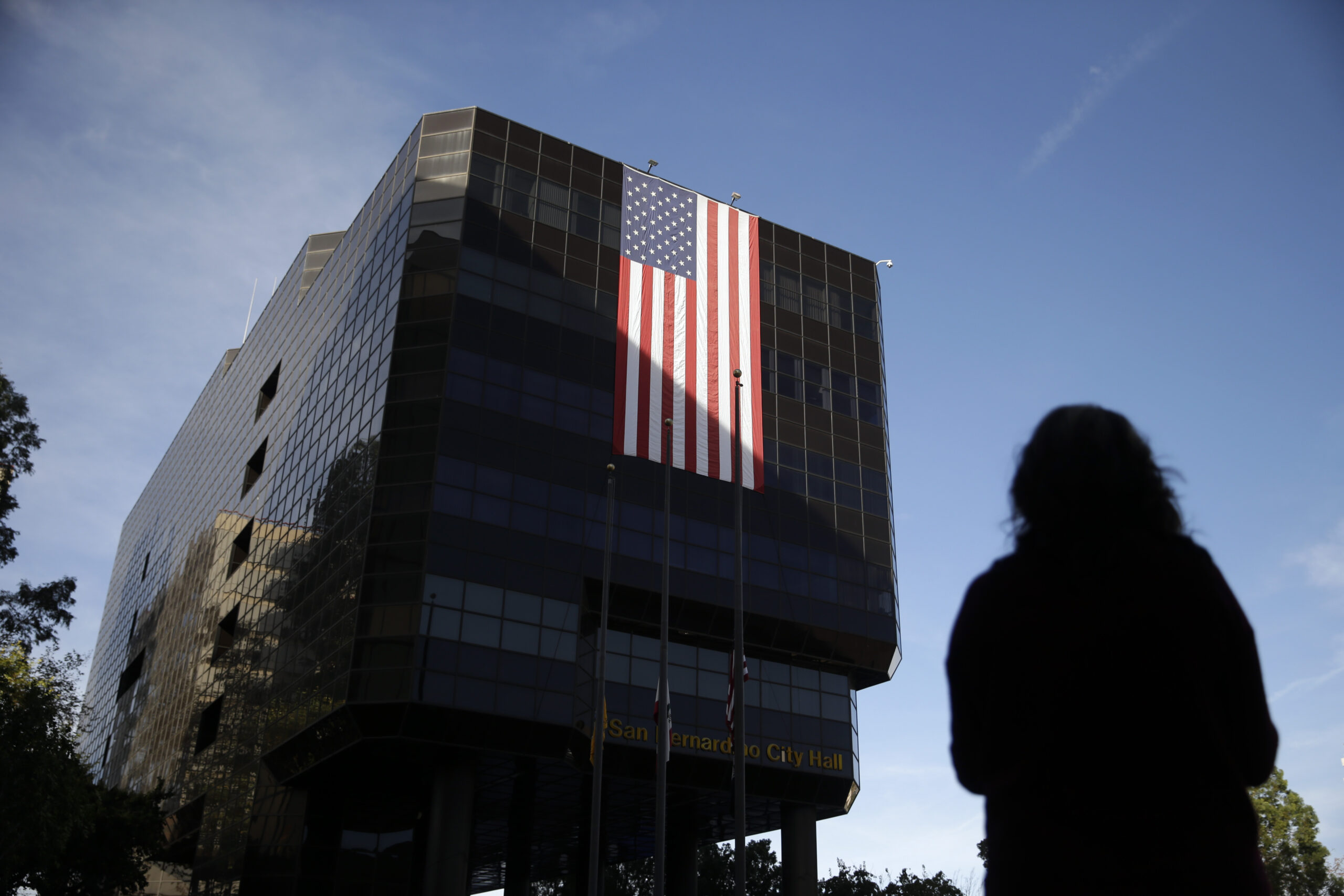 NY Times once opposed the terror watch list it now supports
