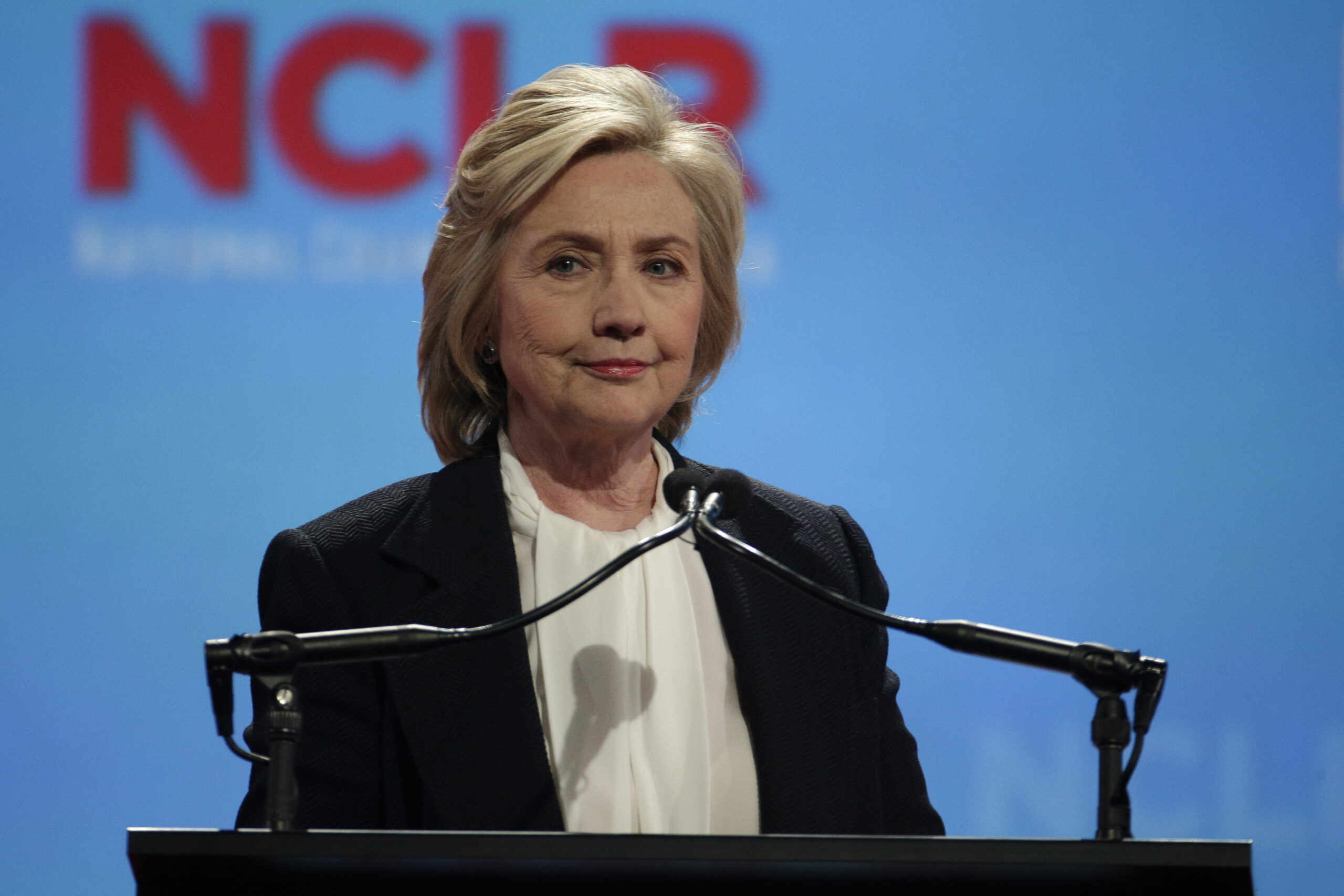 Intelligence watchdog was denied access to Clinton emails