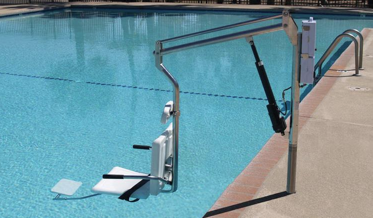 Conservatives fight back against ‘poolmageddon’