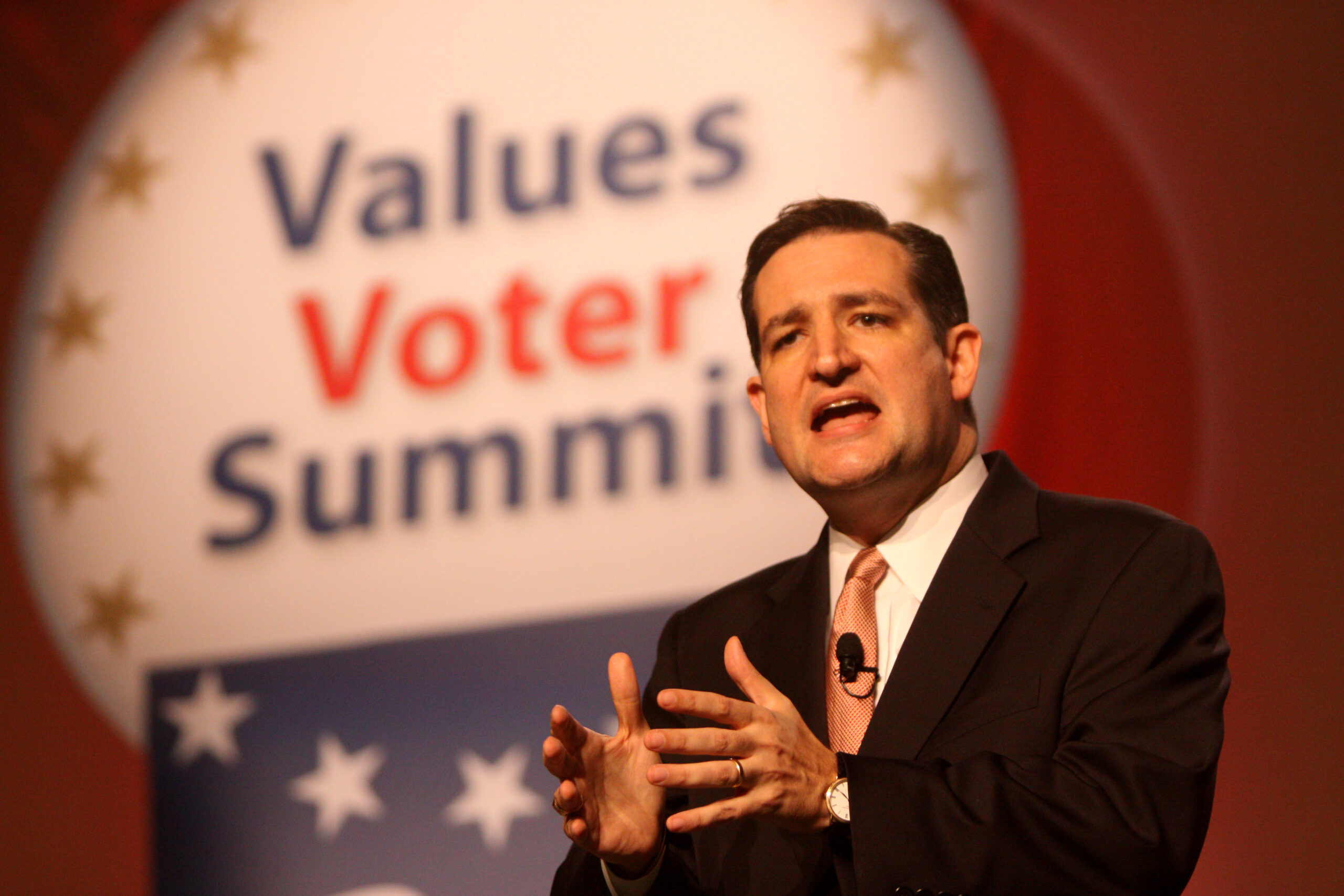 Kristol Podcast: New York Values