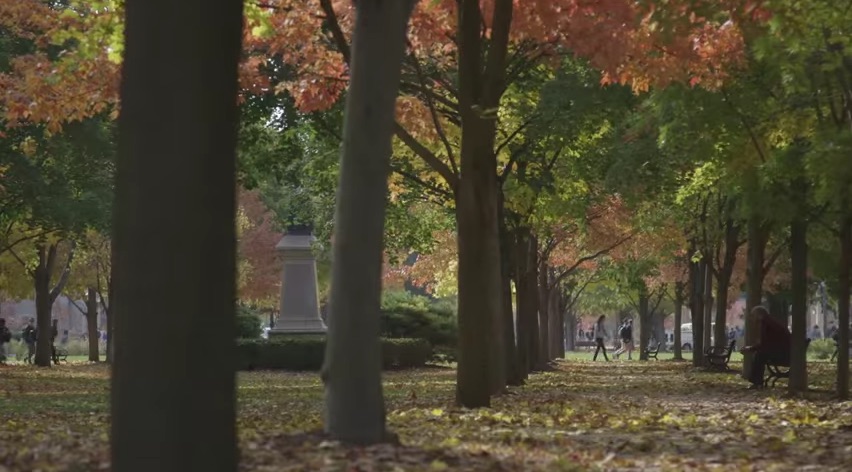 Variety critic names ‘The Hunting Ground’ among worst films of 2015