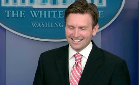White House silent on reported plans to release more Strategic Petroleum Reserves