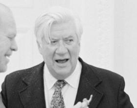 House Democrats Know Their Enemy