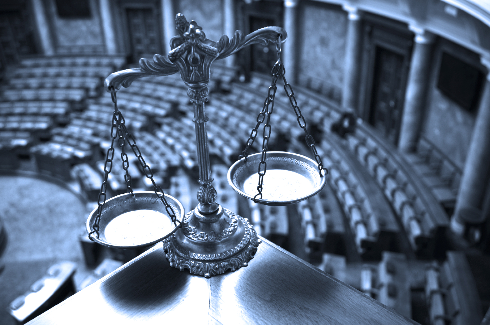 Energy group claims enviros suing more often, not less, despite 2011 deal