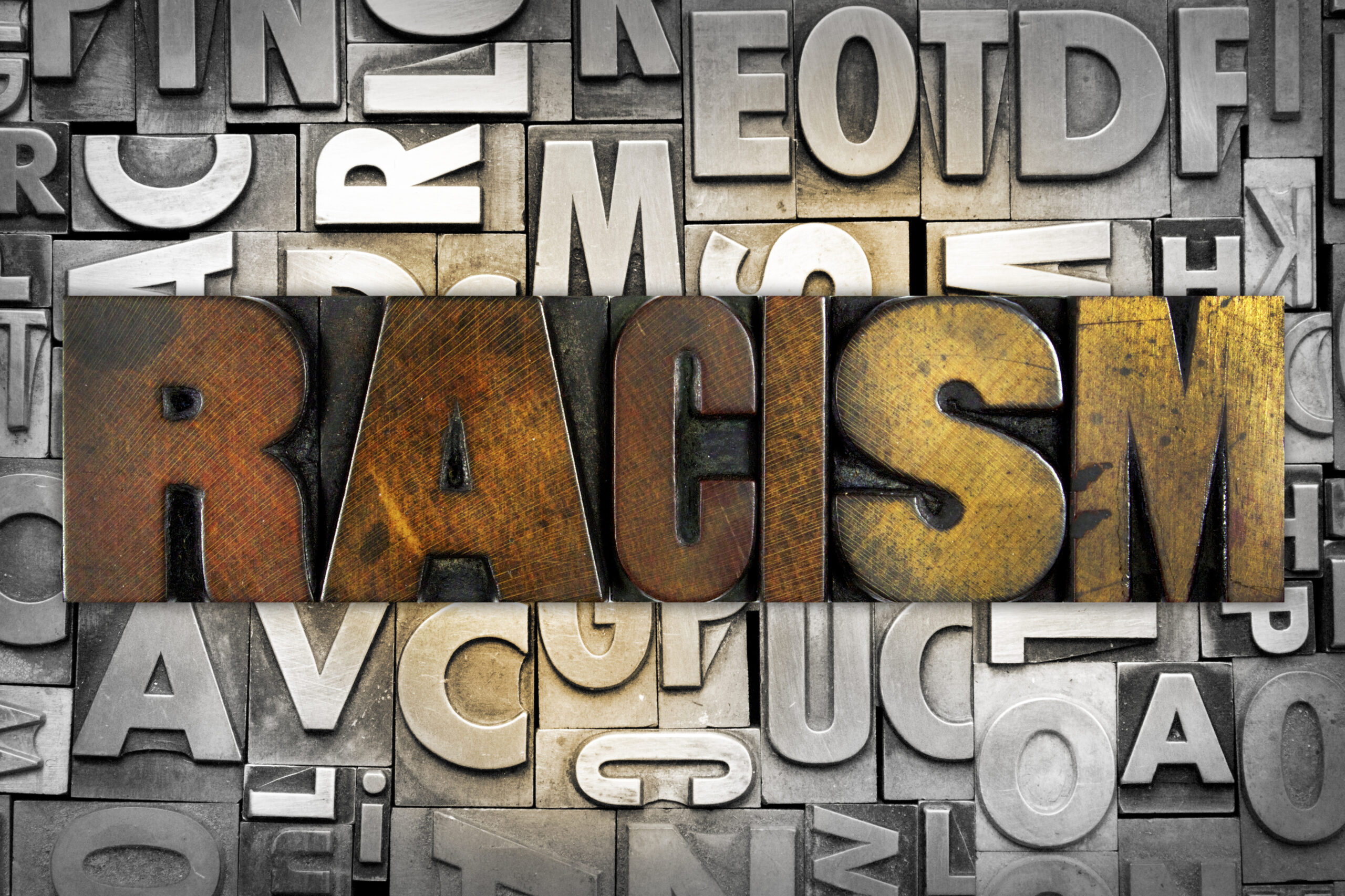 Cliven Bundy, Donald Sterling and the Left’s archaic discourse on racial discrimination