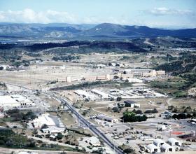 Mass. Liberals: Keep the Terrorists Out