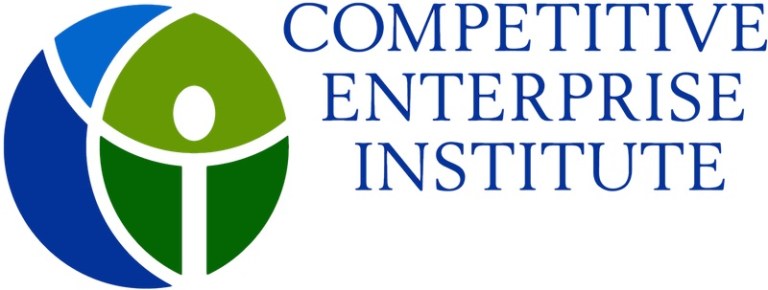 Report: 3,554 new regs in 2014, 16 for every law, $1.8 trillion pricetag