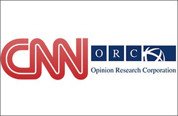 Support low for Obama gun control, assault weapons ban dead