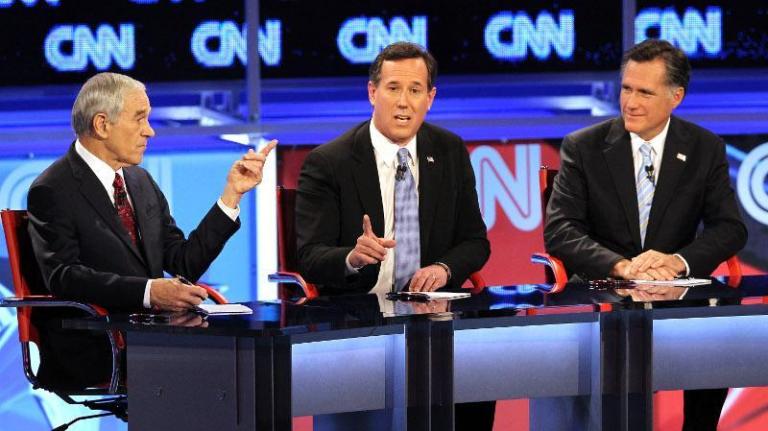 York: Sour race heads to Mich., turns off voters