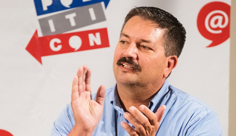 Mocking a newly pregnant 25-year old who admitted she was struggling to 