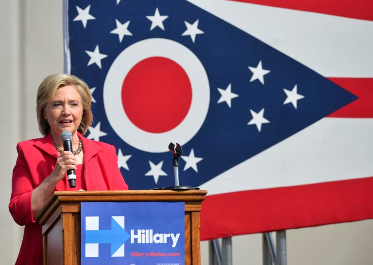 The agency said the publication, which is slated for 9 p.m. Monday, will produce more emails than did the document releases in May, June and July combined. (AP Photo)Â 