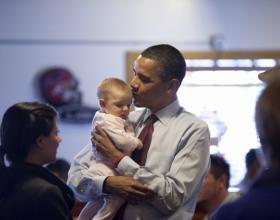 While We Still Can …