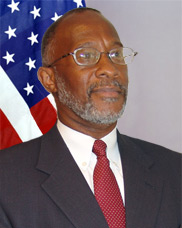 Jonetta Rose Barras: Looking for D.C.’s public safety czar