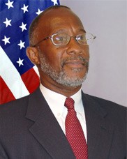 Deputy Mayor for Public Safety and Justice Paul A. Quander Jr. promised to improve emergency services. (Photo: Examiner file)