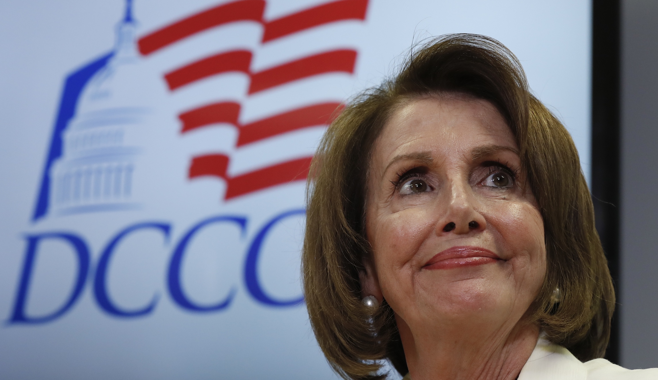 Primary battles put divided Democrats in tough situation