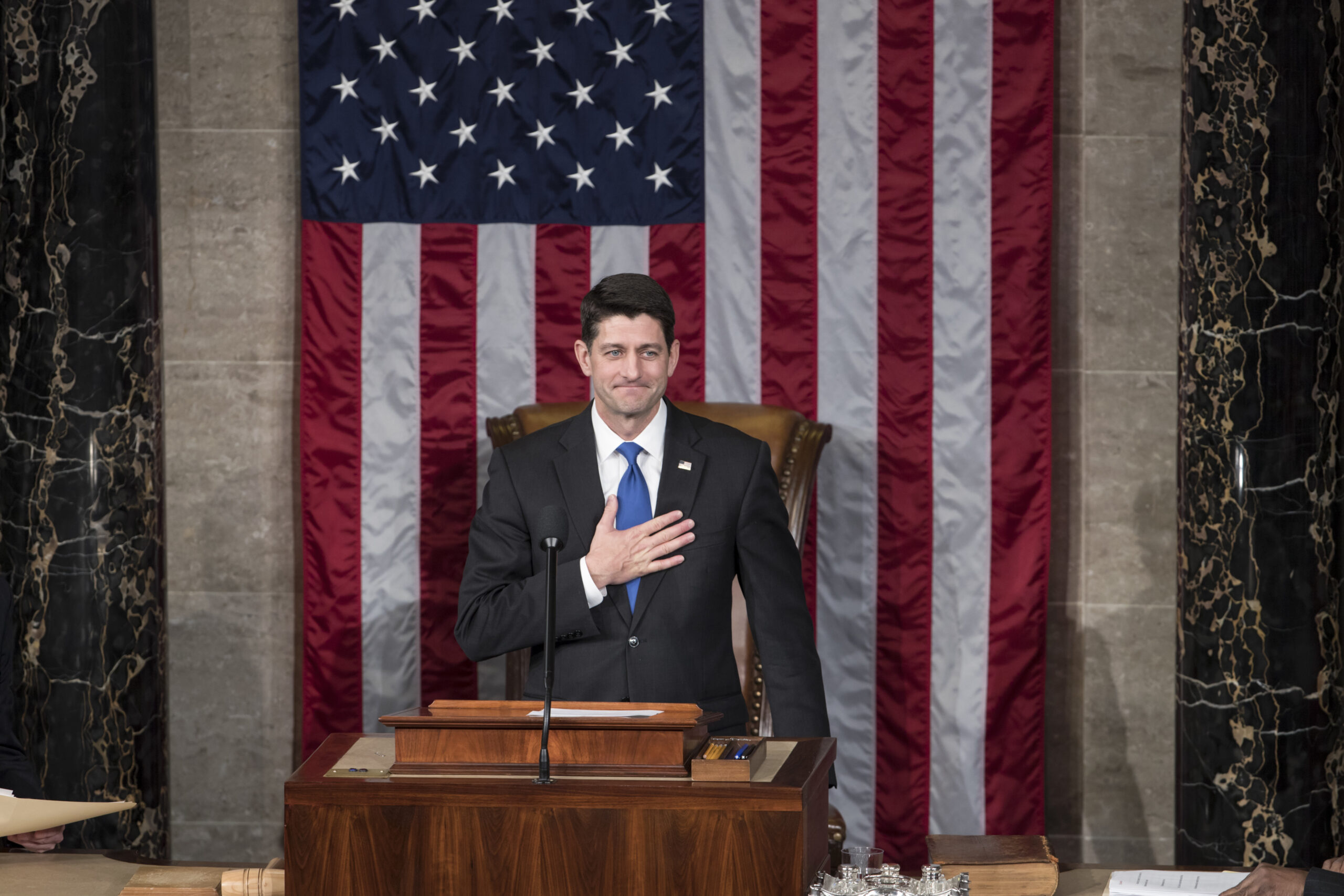 Watchdogs fret House ethics office may yet be defanged