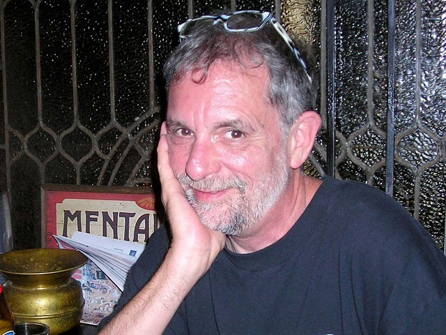 Metro ruled Lou Stancari's 2011 death to be a accident, but a former Metro police detective filed a complaint alleging the company ignored his belief that the death could have been a homicide. (Photo: Examiner file)