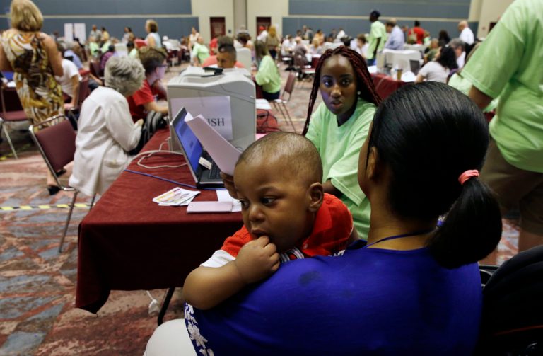 5 mysteries of US job market waiting to be solved