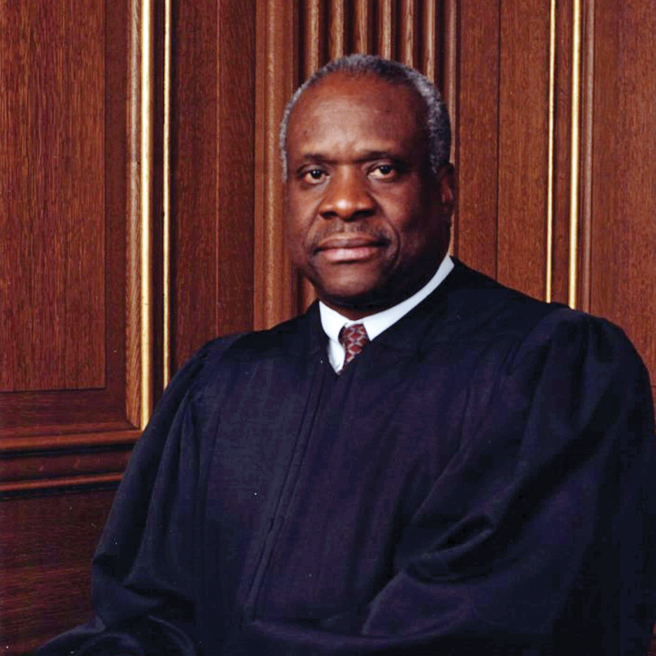 Oral Argument