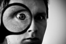 State Watchdogs: Waste and fraud exposed across America