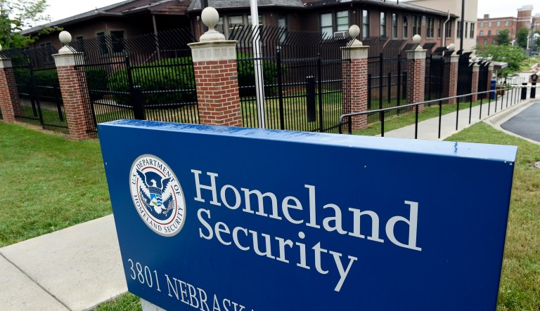The Department of Homeland Security introduced three new requirements relevant to the 38 countries that participate in the Visa Waiver Program, an immigration and national security partnership among America's closest allies that allows recipients to visit the U.S. without a visa for up to 90 days. (AP Photo/Susan Walsh, File)