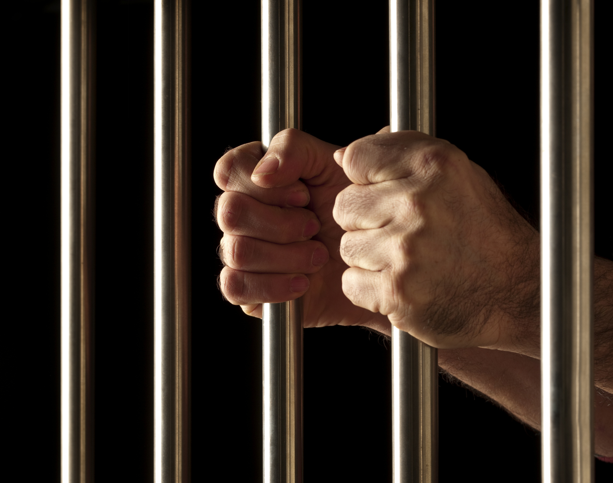 If mandatory minimums are unjust, why doesn’t the president commute such sentences?