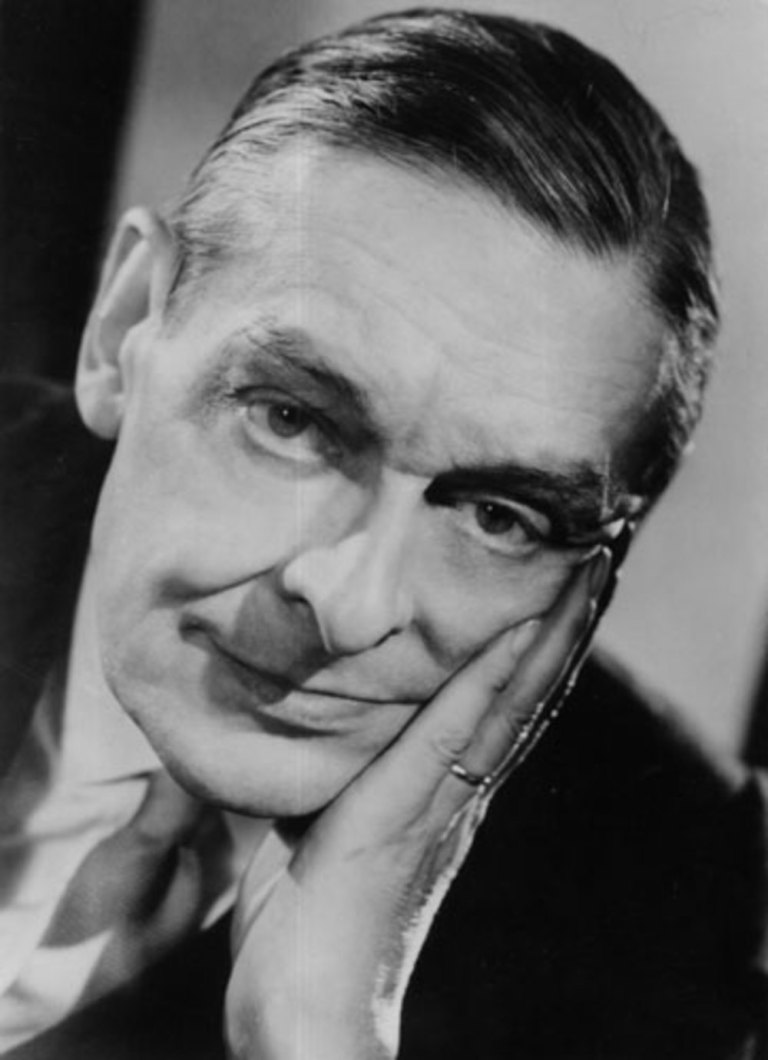 Prufrock: The “Ultra-Civilized” Eliot, Young England and Deepdene House, and a Defense of Free Markets