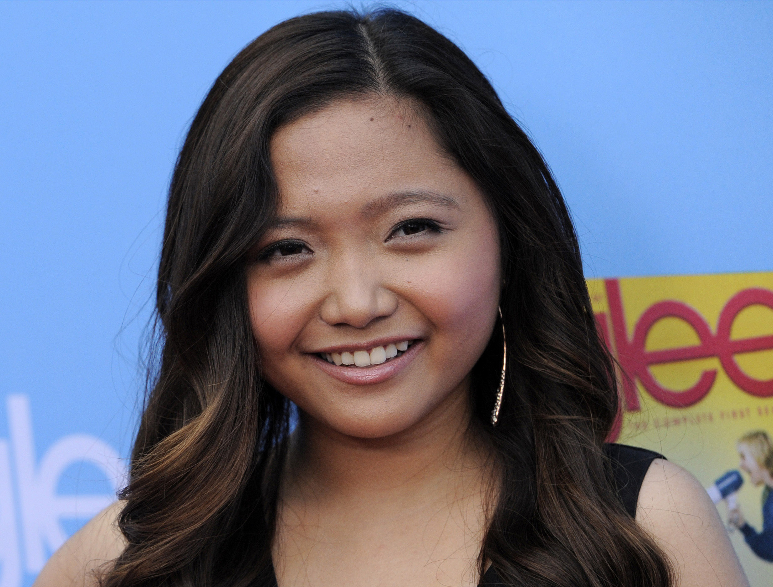 Charice comes out as lesbian, apologizes to family