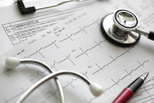 Poll: 62% of Americans believe abortion is morally wrong