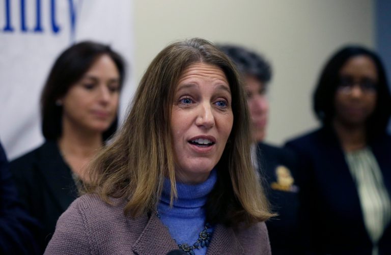 HHS Secretary Sylvia Burwell said, 