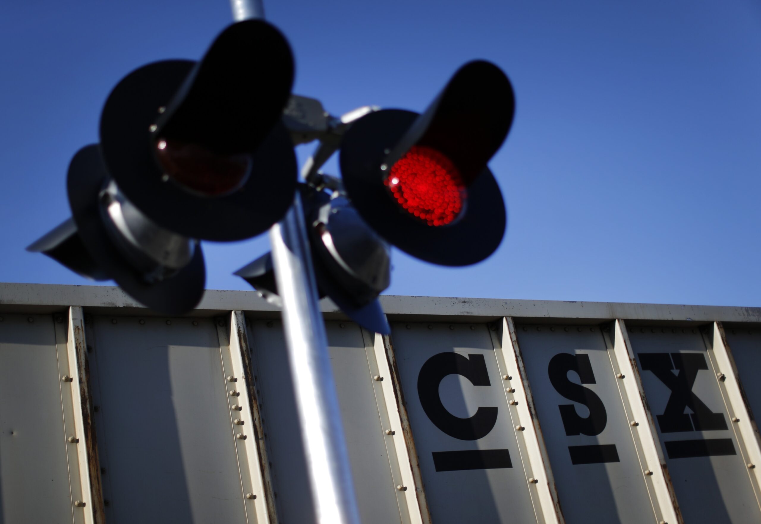 Transit searches for ways to replace billions in federal emergency money