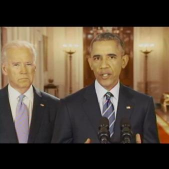 A Very Good Deal—for Iran