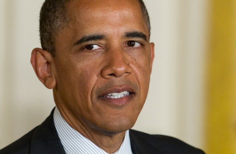 Obama opens new attack on Romney’s jobs record