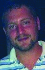 Search continues for Capitol Hill killer(s)