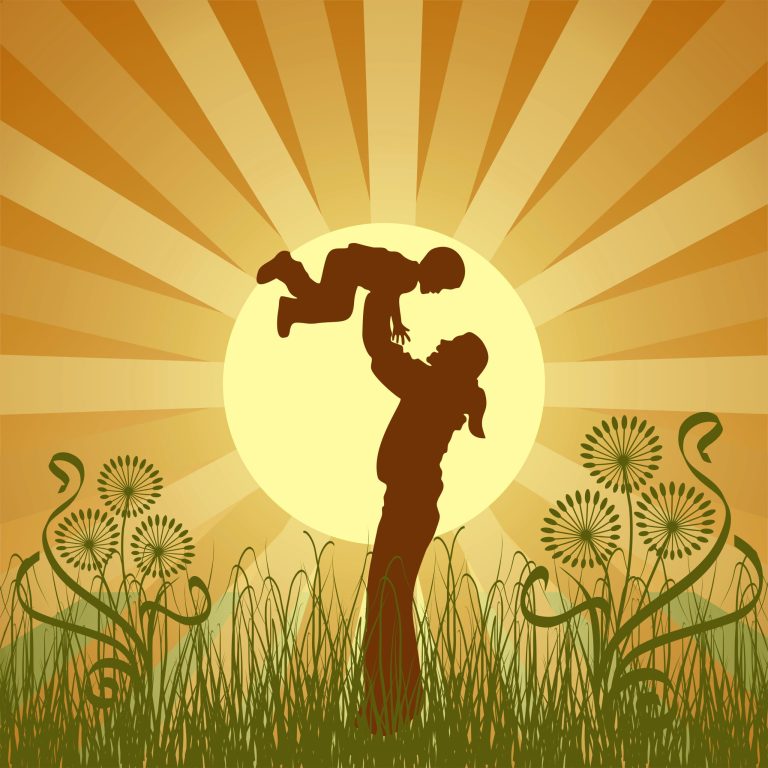 Obama, faithful foot soldier of the Left, is eager to free women from childcare responsibilities. (iStock Photo)