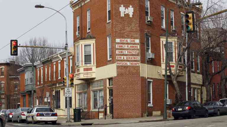 Michelle Malkin: Who are Kermit Gosnell’s co-conspirators?