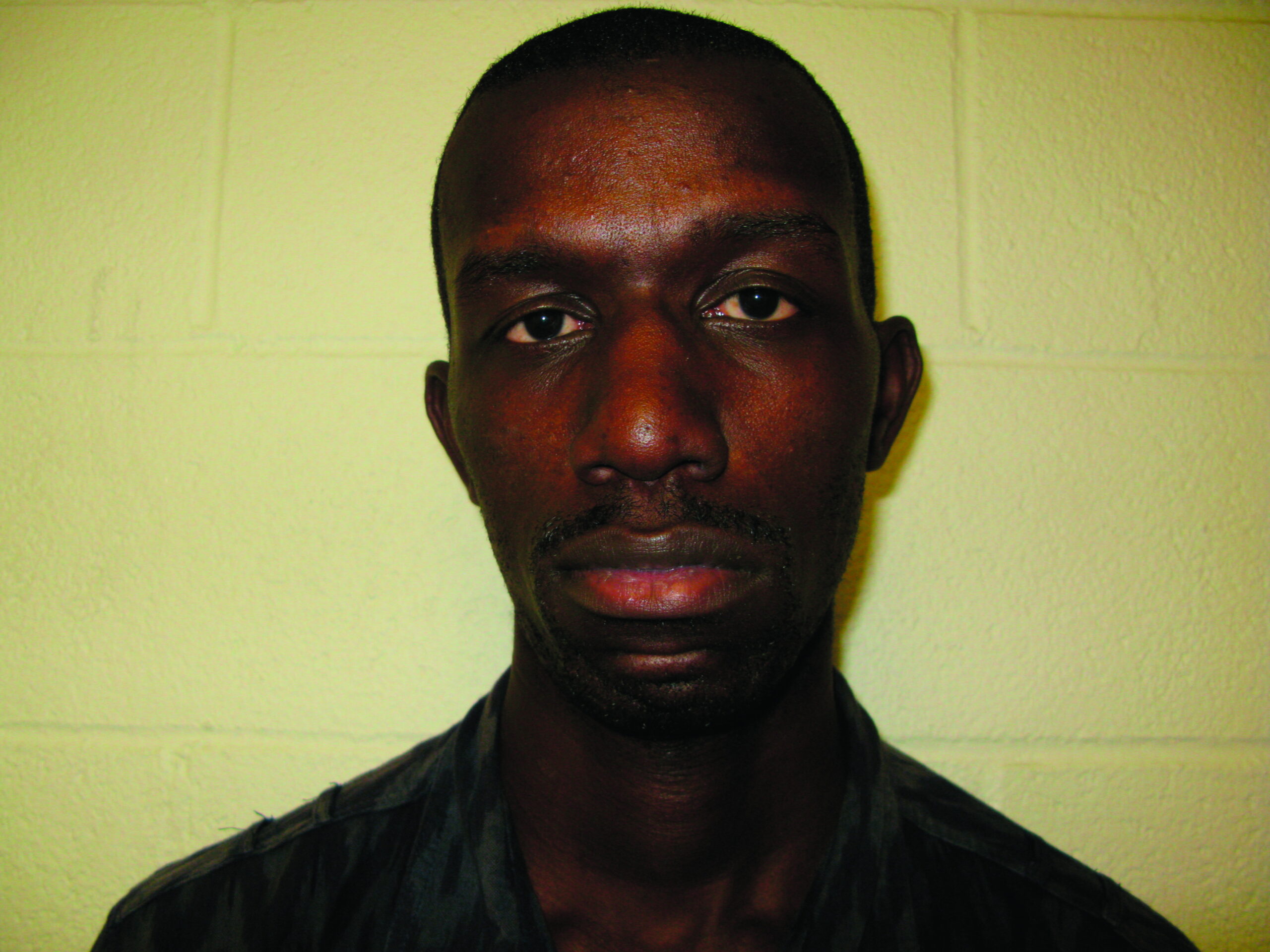 Police arrest Takoma Park ‘upskirter’
