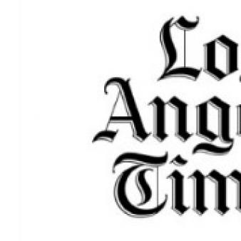 The LA Times Whitewashes the Taliban Five
